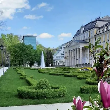 Golf Crystal Drop Rogaška Slatina