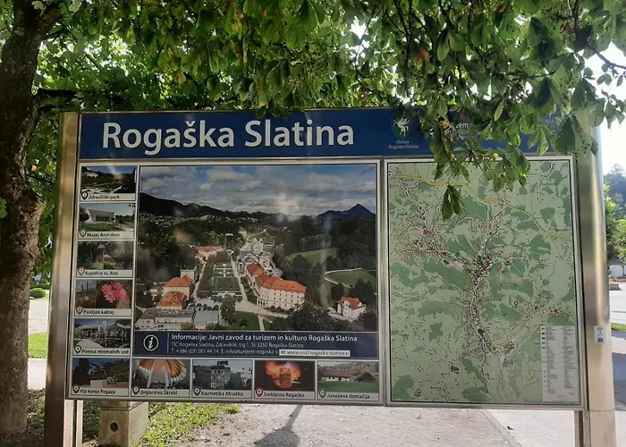 Golf Crystal Drop アパート