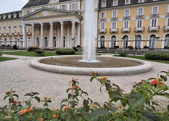 アパート Golf Crystal Drop *