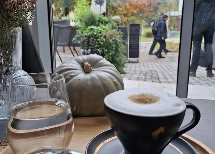 Апартаменты Golf Crystal Drop *