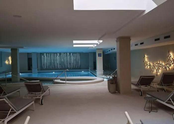 Golf Crystal Drop * Рогашка Слатина