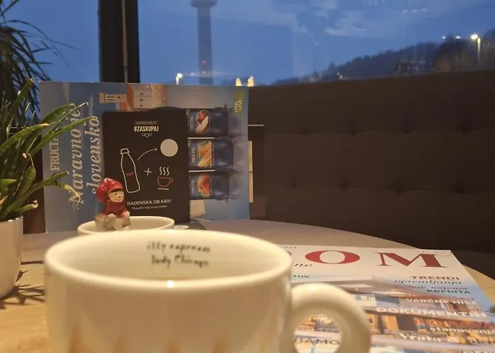 Golf Crystal Drop * Рогашка Слатина