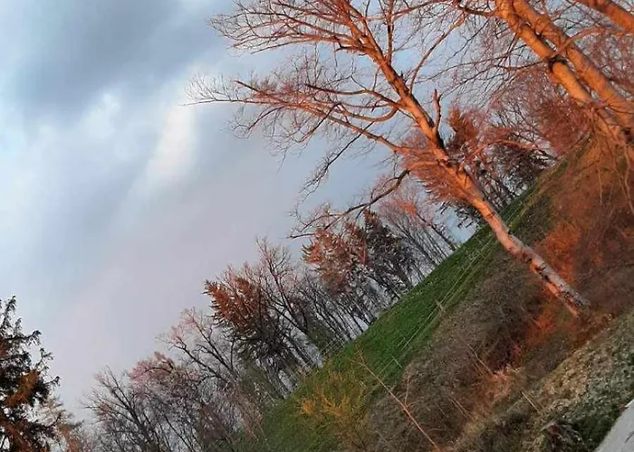 Golf Crystal Drop Рогашка Слатина